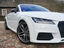 Audi TT Roadster 1.8 TFSI Pro Line S l LED l CarPlay l Stage 2 l 3 x S-Line