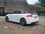 Audi TT Roadster 1.8 TFSI Pro Line S l LED l CarPlay l Stage 2 l 3 x S-Line