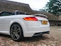 Audi TT Roadster 1.8 TFSI Pro Line S l LED l CarPlay l Stage 2 l 3 x S-Line