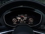 Audi TT Roadster 1.8 TFSI Pro Line S l LED l CarPlay l Stage 2 l 3 x S-Line