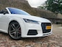 Audi TT Roadster 1.8 TFSI Pro Line S l LED l CarPlay l Stage 2 l 3 x S-Line