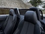 Audi TT Roadster 1.8 TFSI Pro Line S l LED l CarPlay l Stage 2 l 3 x S-Line