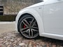 Audi TT Roadster 1.8 TFSI Pro Line S l LED l CarPlay l Stage 2 l 3 x S-Line
