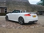 Audi TT Roadster 1.8 TFSI Pro Line S l LED l CarPlay l Stage 2 l 3 x S-Line