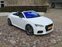 Audi TT Roadster 1.8 TFSI Pro Line S l LED l CarPlay l Stage 2 l 3 x S-Line