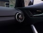 Audi TT Roadster 1.8 TFSI Pro Line S l LED l CarPlay l Stage 2 l 3 x S-Line