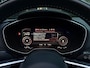 Audi TT Roadster 1.8 TFSI Pro Line S l LED l CarPlay l Stage 2 l 3 x S-Line