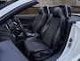 Audi TT Roadster 1.8 TFSI Pro Line S l LED l CarPlay l Stage 2 l 3 x S-Line