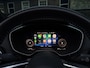 Audi TT Roadster 1.8 TFSI Pro Line S l LED l CarPlay l Stage 2 l 3 x S-Line