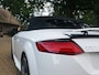 Audi TT Roadster 1.8 TFSI Pro Line S l LED l CarPlay l Stage 2 l 3 x S-Line