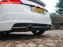 Audi TT Roadster 1.8 TFSI Pro Line S l LED l CarPlay l Stage 2 l 3 x S-Line