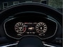 Audi TT Roadster 1.8 TFSI Pro Line S l LED l CarPlay l Stage 2 l 3 x S-Line