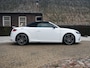 Audi TT Roadster 1.8 TFSI Pro Line S l LED l CarPlay l Stage 2 l 3 x S-Line