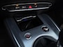 Audi TT Roadster 1.8 TFSI Pro Line S l LED l CarPlay l Stage 2 l 3 x S-Line