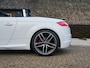 Audi TT Roadster 1.8 TFSI Pro Line S l LED l CarPlay l Stage 2 l 3 x S-Line