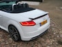 Audi TT Roadster 1.8 TFSI Pro Line S l LED l CarPlay l Stage 2 l 3 x S-Line