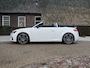 Audi TT Roadster 1.8 TFSI Pro Line S l LED l CarPlay l Stage 2 l 3 x S-Line