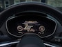 Audi TT Roadster 1.8 TFSI Pro Line S l LED l CarPlay l Stage 2 l 3 x S-Line