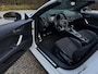 Audi TT Roadster 1.8 TFSI Pro Line S l LED l CarPlay l Stage 2 l 3 x S-Line