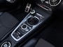 Audi TT Roadster 1.8 TFSI Pro Line S l LED l CarPlay l Stage 2 l 3 x S-Line