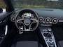 Audi TT Roadster 1.8 TFSI Pro Line S l LED l CarPlay l Stage 2 l 3 x S-Line