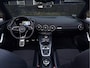 Audi TT Roadster 1.8 TFSI Pro Line S l LED l CarPlay l Stage 2 l 3 x S-Line