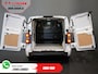 Peugeot e-Expert L3 75 kWh 330km WLTP LED/ Snellader/ Keyless/ Standkachel/ Stuurverw./ Carplay/ Camera/ Climate/ Cruise