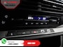 Peugeot e-Expert L3 75 kWh 330km WLTP LED/ Snellader/ Keyless/ Standkachel/ Stuurverw./ Carplay/ Camera/ Climate/ Cruise