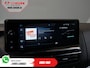 Peugeot e-Expert L3 75 kWh 330km WLTP LED/ Snellader/ Keyless/ Standkachel/ Stuurverw./ Carplay/ Camera/ Climate/ Cruise