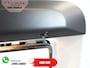 Peugeot e-Expert L3 75 kWh 330km WLTP LED/ Snellader/ Keyless/ Standkachel/ Stuurverw./ Carplay/ Camera/ Climate/ Cruise