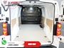 Peugeot e-Expert L3 75 kWh 330km WLTP LED/ Snellader/ Keyless/ Standkachel/ Stuurverw./ Carplay/ Camera/ Climate/ Cruise