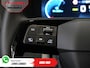 Peugeot e-Expert L3 75 kWh 330km WLTP LED/ Snellader/ Keyless/ Standkachel/ Stuurverw./ Carplay/ Camera/ Climate/ Cruise