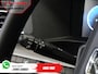 Peugeot e-Expert L3 75 kWh 330km WLTP LED/ Snellader/ Keyless/ Standkachel/ Stuurverw./ Carplay/ Camera/ Climate/ Cruise