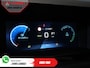 Peugeot e-Expert L3 75 kWh 330km WLTP LED/ Snellader/ Keyless/ Standkachel/ Stuurverw./ Carplay/ Camera/ Climate/ Cruise