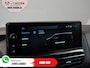 Peugeot e-Expert L3 75 kWh 330km WLTP LED/ Snellader/ Keyless/ Standkachel/ Stuurverw./ Carplay/ Camera/ Climate/ Cruise