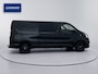 Fiat Talento 2.0 MultiJet L2H1 Business Pro DC 145pk Trekhaak Dubbele cabine Betimmering