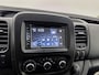 Fiat Talento 2.0 MultiJet L2H1 Business Pro DC 145pk Trekhaak Dubbele cabine Betimmering