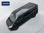 Fiat Talento 2.0 MultiJet L2H1 Business Pro DC 145pk Trekhaak Dubbele cabine Betimmering
