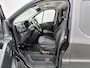 Fiat Talento 2.0 MultiJet L2H1 Business Pro DC 145pk Trekhaak Dubbele cabine Betimmering
