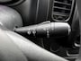 Fiat Talento 2.0 MultiJet L2H1 Business Pro DC 145pk Trekhaak Dubbele cabine Betimmering