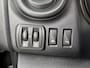 Fiat Talento 2.0 MultiJet L2H1 Business Pro DC 145pk Trekhaak Dubbele cabine Betimmering