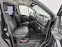 Fiat Talento 2.0 MultiJet L2H1 Business Pro DC 145pk Trekhaak Dubbele cabine Betimmering