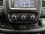 Fiat Talento 2.0 MultiJet L2H1 Business Pro DC 145pk Trekhaak Dubbele cabine Betimmering