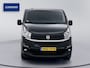 Fiat Talento 2.0 MultiJet L2H1 Business Pro DC 145pk Trekhaak Dubbele cabine Betimmering