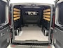 Fiat Talento 2.0 MultiJet L2H1 Business Pro DC 145pk Trekhaak Dubbele cabine Betimmering