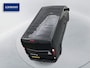 Fiat Talento 2.0 MultiJet L2H1 Business Pro DC 145pk Trekhaak Dubbele cabine Betimmering