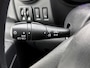 Fiat Talento 2.0 MultiJet L2H1 Business Pro DC 145pk Trekhaak Dubbele cabine Betimmering