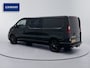 Fiat Talento 2.0 MultiJet L2H1 Business Pro DC 145pk Trekhaak Dubbele cabine Betimmering