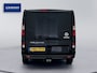 Fiat Talento 2.0 MultiJet L2H1 Business Pro DC 145pk Trekhaak Dubbele cabine Betimmering