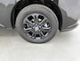 Fiat Talento 2.0 MultiJet L2H1 Business Pro DC 145pk Trekhaak Dubbele cabine Betimmering